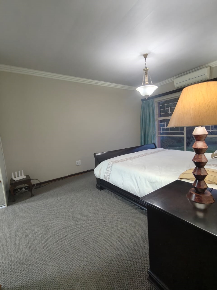 4 Bedroom Property for Sale in Sasolburg Ext 11 Free State